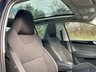 USED 2017 67 SKODA RAPID SPACEBACK 1.0 TSI SE Sport Hatchback 5dr Petrol Manual Euro 6 (s/s) (110 ps) 