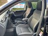 USED 2017 67 SKODA RAPID SPACEBACK 1.0 TSI SE Sport Hatchback 5dr Petrol Manual Euro 6 (s/s) (110 ps) 