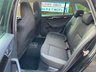 USED 2017 67 SKODA RAPID SPACEBACK 1.0 TSI SE Sport Hatchback 5dr Petrol Manual Euro 6 (s/s) (110 ps) 
