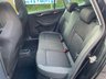 USED 2017 67 SKODA RAPID SPACEBACK 1.0 TSI SE Sport Hatchback 5dr Petrol Manual Euro 6 (s/s) (110 ps) 
