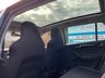 USED 2017 67 SKODA RAPID SPACEBACK 1.0 TSI SE Sport Hatchback 5dr Petrol Manual Euro 6 (s/s) (110 ps) 