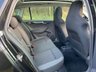 USED 2017 67 SKODA RAPID SPACEBACK 1.0 TSI SE Sport Hatchback 5dr Petrol Manual Euro 6 (s/s) (110 ps) 