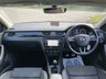 USED 2017 67 SKODA RAPID SPACEBACK 1.0 TSI SE Sport Hatchback 5dr Petrol Manual Euro 6 (s/s) (110 ps) 