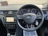 USED 2017 67 SKODA RAPID SPACEBACK 1.0 TSI SE Sport Hatchback 5dr Petrol Manual Euro 6 (s/s) (110 ps) 