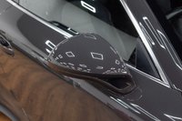USED 2013 63 PORSCHE 911 3.8 991 50th Anniversary Edition Manual 