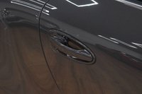 USED 2013 63 PORSCHE 911 3.8 991 50th Anniversary Edition Manual 
