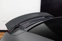 USED 2013 63 PORSCHE 911 3.8 991 50th Anniversary Edition Manual 
