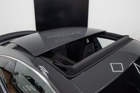 USED 2013 63 PORSCHE 911 3.8 991 50th Anniversary Edition Manual 