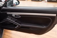 USED 2013 63 PORSCHE 911 3.8 991 50th Anniversary Edition Manual 