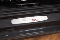 USED 2013 63 PORSCHE 911 3.8 991 50th Anniversary Edition Manual 