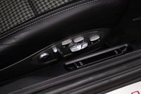 USED 2013 63 PORSCHE 911 3.8 991 50th Anniversary Edition Manual 