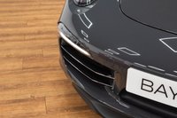 USED 2013 63 PORSCHE 911 3.8 991 50th Anniversary Edition Manual 