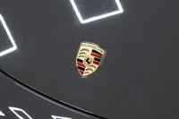 USED 2013 63 PORSCHE 911 3.8 991 50th Anniversary Edition Manual 