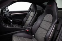 USED 2013 63 PORSCHE 911 3.8 991 50th Anniversary Edition Manual 
