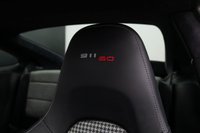 USED 2013 63 PORSCHE 911 3.8 991 50th Anniversary Edition Manual 