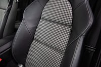 USED 2013 63 PORSCHE 911 3.8 991 50th Anniversary Edition Manual 