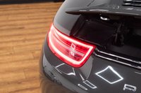 USED 2013 63 PORSCHE 911 3.8 991 50th Anniversary Edition Manual 