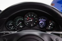 USED 2013 63 PORSCHE 911 3.8 991 50th Anniversary Edition Manual 