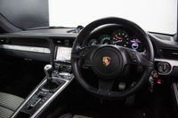 USED 2013 63 PORSCHE 911 3.8 991 50th Anniversary Edition Manual 