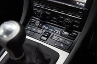 USED 2013 63 PORSCHE 911 3.8 991 50th Anniversary Edition Manual 