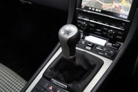 USED 2013 63 PORSCHE 911 3.8 991 50th Anniversary Edition Manual 