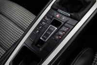 USED 2013 63 PORSCHE 911 3.8 991 50th Anniversary Edition Manual 