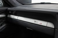 USED 2013 63 PORSCHE 911 3.8 991 50th Anniversary Edition Manual 