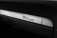 USED 2013 63 PORSCHE 911 3.8 991 50th Anniversary Edition Manual 