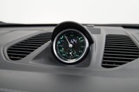 USED 2013 63 PORSCHE 911 3.8 991 50th Anniversary Edition Manual 