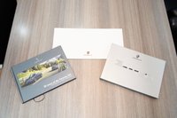 USED 2013 63 PORSCHE 911 3.8 991 50th Anniversary Edition Manual 