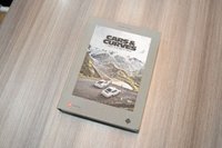 USED 2013 63 PORSCHE 911 3.8 991 50th Anniversary Edition Manual 
