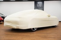 USED 2013 63 PORSCHE 911 3.8 991 50th Anniversary Edition Manual 