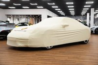 USED 2013 63 PORSCHE 911 3.8 991 50th Anniversary Edition Manual 