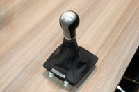 USED 2013 63 PORSCHE 911 3.8 991 50th Anniversary Edition Manual 