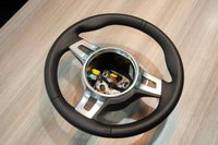 USED 2013 63 PORSCHE 911 3.8 991 50th Anniversary Edition Manual 