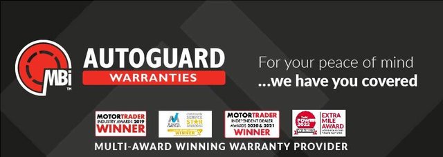 2021 VAUXHALL CORSA - Photo 5