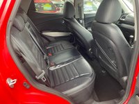 USED 2018 18 SSANGYONG TIVOLI 1.6 e-XGi ELX SUV 5dr Petrol Manual Euro 6 (s/s) (128 ps) GREAT CAR/ GREAT SPEC