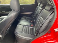 USED 2018 18 SSANGYONG TIVOLI 1.6 e-XGi ELX SUV 5dr Petrol Manual Euro 6 (s/s) (128 ps) GREAT CAR/ GREAT SPEC