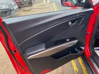 USED 2018 18 SSANGYONG TIVOLI 1.6 e-XGi ELX SUV 5dr Petrol Manual Euro 6 (s/s) (128 ps) GREAT CAR/ GREAT SPEC