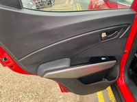 USED 2018 18 SSANGYONG TIVOLI 1.6 e-XGi ELX SUV 5dr Petrol Manual Euro 6 (s/s) (128 ps) GREAT CAR/ GREAT SPEC