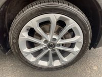 USED 2018 18 SSANGYONG TIVOLI 1.6 e-XGi ELX SUV 5dr Petrol Manual Euro 6 (s/s) (128 ps) GREAT CAR/ GREAT SPEC