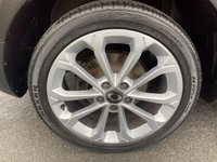 USED 2018 18 SSANGYONG TIVOLI 1.6 e-XGi ELX SUV 5dr Petrol Manual Euro 6 (s/s) (128 ps) GREAT CAR/ GREAT SPEC