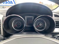 USED 2018 18 SSANGYONG TIVOLI 1.6 e-XGi ELX SUV 5dr Petrol Manual Euro 6 (s/s) (128 ps) GREAT CAR/ GREAT SPEC
