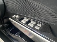 USED 2018 18 SSANGYONG TIVOLI 1.6 e-XGi ELX SUV 5dr Petrol Manual Euro 6 (s/s) (128 ps) GREAT CAR/ GREAT SPEC