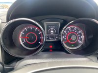 USED 2018 18 SSANGYONG TIVOLI 1.6 e-XGi ELX SUV 5dr Petrol Manual Euro 6 (s/s) (128 ps) GREAT CAR/ GREAT SPEC