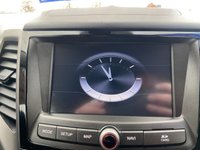 USED 2018 18 SSANGYONG TIVOLI 1.6 e-XGi ELX SUV 5dr Petrol Manual Euro 6 (s/s) (128 ps) GREAT CAR/ GREAT SPEC