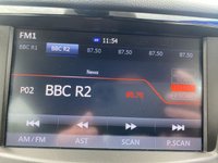 USED 2018 18 SSANGYONG TIVOLI 1.6 e-XGi ELX SUV 5dr Petrol Manual Euro 6 (s/s) (128 ps) GREAT CAR/ GREAT SPEC