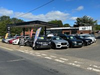 USED 2018 18 SSANGYONG TIVOLI 1.6 e-XGi ELX SUV 5dr Petrol Manual Euro 6 (s/s) (128 ps) GREAT CAR/ GREAT SPEC