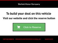 USED 2018 18 SSANGYONG TIVOLI 1.6 e-XGi ELX SUV 5dr Petrol Manual Euro 6 (s/s) (128 ps) GREAT CAR/ GREAT SPEC