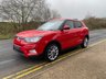 USED 2018 18 SSANGYONG TIVOLI 1.6 e-XGi ELX SUV 5dr Petrol Manual Euro 6 (s/s) (128 ps) GREAT CAR/ GREAT SPEC